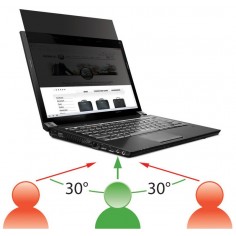 Filtru de confidentialitate Mobilis  016227