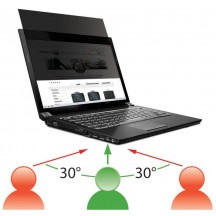 Filtru de confidentialitate Mobilis 016227