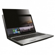 Filtru de confidentialitate Mobilis  016403
