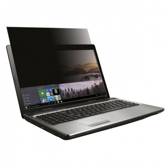 Filtru de confidentialitate Mobilis  016403