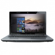 Filtru de confidentialitate Mobilis  016403 2