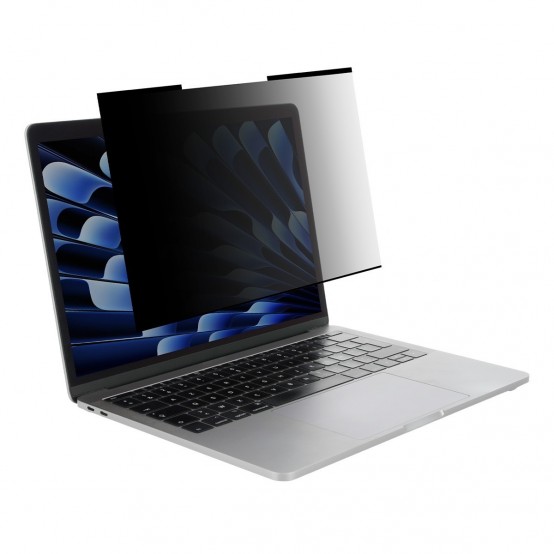 Filtru de confidentialitate Mobilis  016425