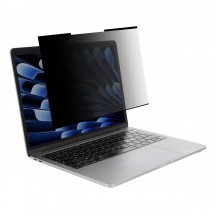 Filtru de confidentialitate Mobilis  016425