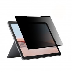 Filtru de confidentialitate Mobilis  016428