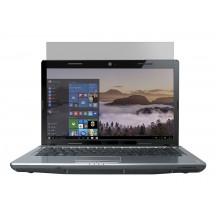 Filtru de confidentialitate Mobilis  016429