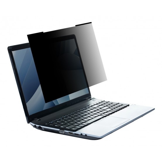 Filtru de confidentialitate Mobilis  016445