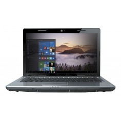 Filtru de confidentialitate Mobilis  016447