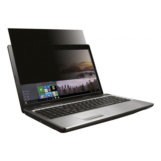 Filtru de confidentialitate Mobilis  016447