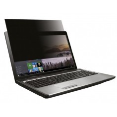 Filtru de confidentialitate Mobilis  016449 2