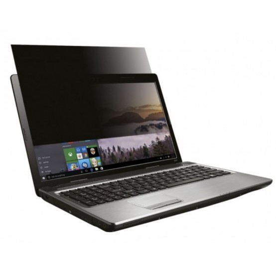 Filtru de confidentialitate Mobilis  016449