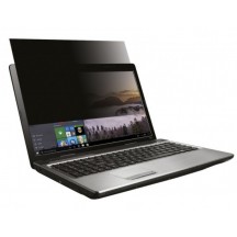 Filtru de confidentialitate Mobilis  016449
