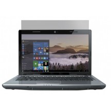 Filtru de confidentialitate Mobilis  016449