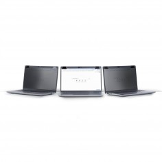 Filtru de confidentialitate StarTech.com  156B6-PRIVACY-SCREEN