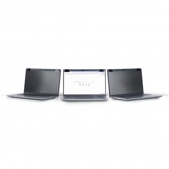 Filtru de confidentialitate StarTech.com  156B6-PRIVACY-SCREEN