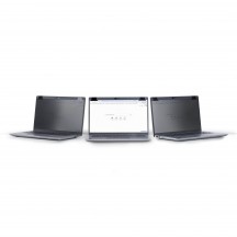 Filtru de confidentialitate StarTech.com  156B6-PRIVACY-SCREEN