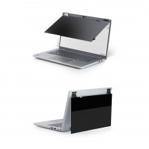 Filtru de confidentialitate StarTech.com  156B6-PRIVACY-SCREEN