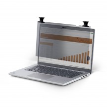 Filtru de confidentialitate StarTech.com  156B6-PRIVACY-SCREEN