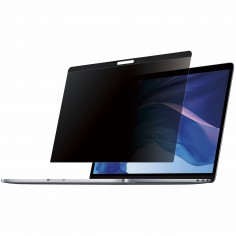 Filtru de confidentialitate StarTech.com  PRIVSCNMAC15