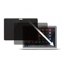 Filtru de confidentialitate StarTech.com  PRIVSCNMAC15