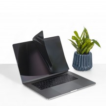 Filtru de confidentialitate StarTech.com  PRIVSCNMAC15