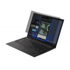 Filtru de confidentialitate Targus  ASF14W0GL