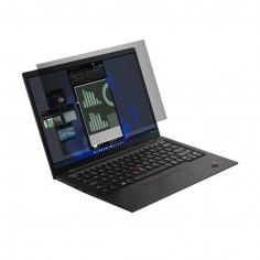 Filtru de confidentialitate Targus  ASF14W0GL 2