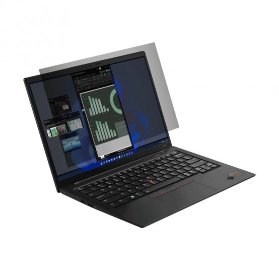Filtru de confidentialitate Targus  ASF14W0GL