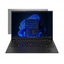 Filtru de confidentialitate Targus  ASF14W0GL