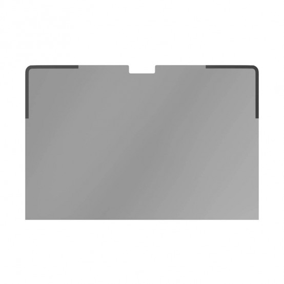 Filtru de confidentialitate Targus  HS5113GL