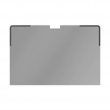 Filtru de confidentialitate Targus  HS5115GL