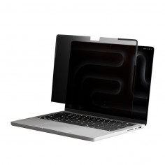 Filtru de confidentialitate Targus  HS5214GL