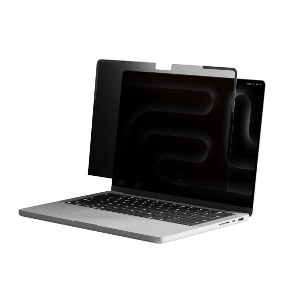 Filtru de confidentialitate Targus  HS5216GL