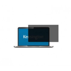 Filtru de confidentialitate Kensington  627188