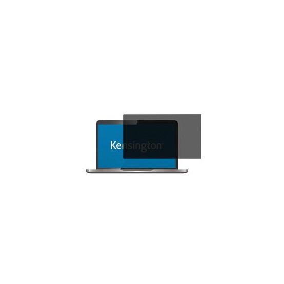Filtru de confidentialitate Kensington  627188