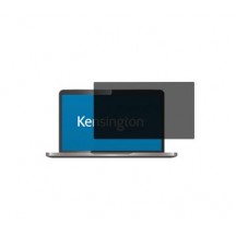 Filtru de confidentialitate Kensington 627188