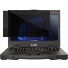 Filtru de confidentialitate Getac  590GBL001401