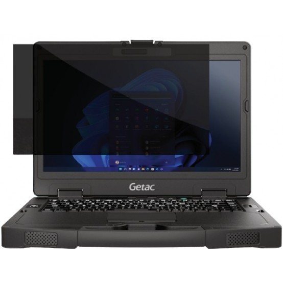 Filtru de confidentialitate Getac  590GBL001401