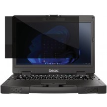 Filtru de confidentialitate Getac 590GBL001401