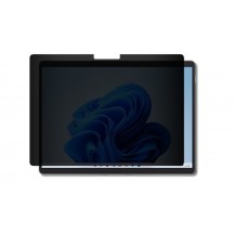 Filtru de confidentialitate Targus AST330AMGL
