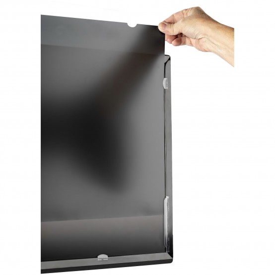 Filtru de confidentialitate StarTech.com  PRIVSCNMON32