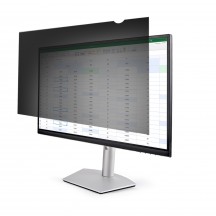 Filtru de confidentialitate StarTech.com  PRIVSCNMON32
