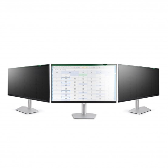 Filtru de confidentialitate StarTech.com  PRIVSCNMON32