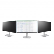 Filtru de confidentialitate StarTech.com  PRIVSCNMON32