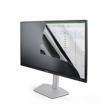 Filtru de confidentialitate StarTech.com  PRIVSCNMON32