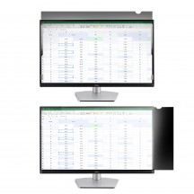 Filtru de confidentialitate StarTech.com  PRIVSCNMON32