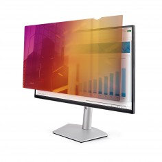 Filtru de confidentialitate StarTech.com  2769G-PRIVACY-SCREEN