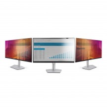 Filtru de confidentialitate StarTech.com  2769G-PRIVACY-SCREEN