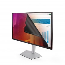 Filtru de confidentialitate StarTech.com  2769G-PRIVACY-SCREEN