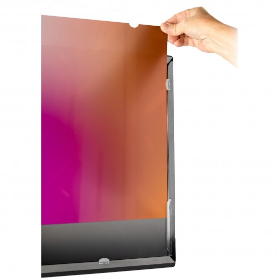 Filtru de confidentialitate StarTech.com  2769G-PRIVACY-SCREEN