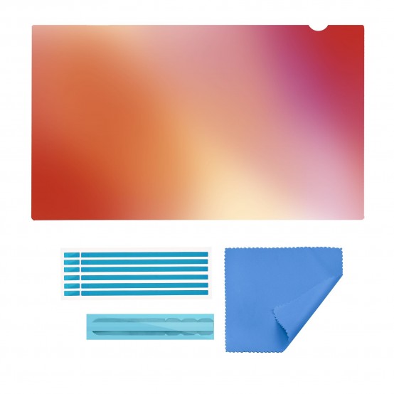 Filtru de confidentialitate StarTech.com  2769G-PRIVACY-SCREEN